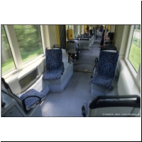 2002-08-02 Cityrunner Innen.jpg